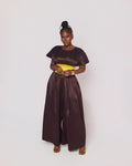 NAIA JUMPSUIT