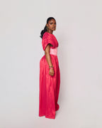 NAIA JUMPSUIT