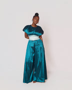 NAIA JUMPSUIT